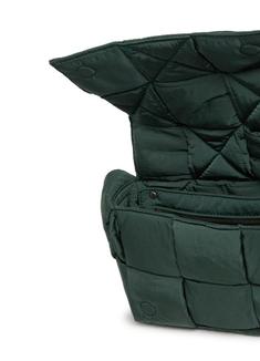 국내발송 보테가 베네타 Padded Tech Cassette Bag 썸네일 4