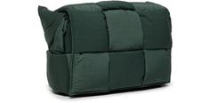 국내발송 보테가 베네타 Padded Tech Cassette Bag 썸네일 2
