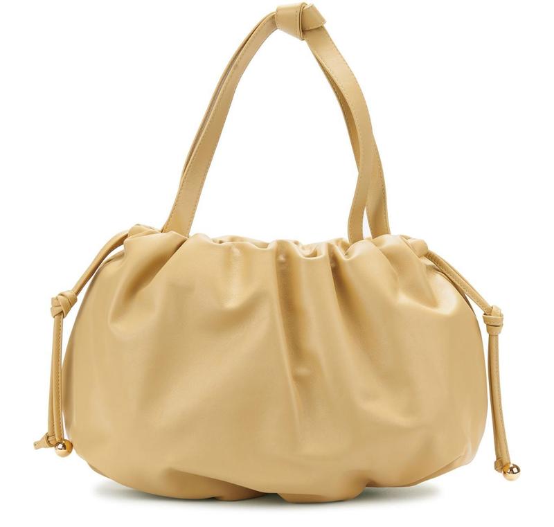 국내발송 보테가 베네타 Bulb bag - Bottega Veneta
