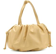 국내발송 보테가 베네타 Bulb bag 썸네일 4