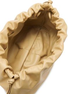 국내발송 보테가 베네타 Bulb bag 썸네일 5
