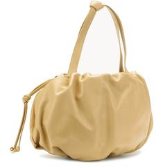 국내발송 보테가 베네타 Bulb bag 썸네일 3