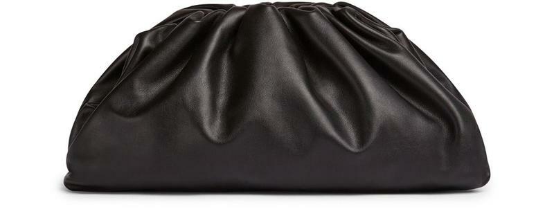 국내발송 보테가 베네타 Pouch bag - Bottega Veneta