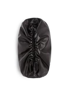 국내발송 보테가 베네타 Pouch bag 썸네일 5