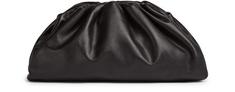 국내발송 보테가 베네타 Pouch bag 썸네일 1