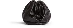 국내발송 보테가 베네타 Pouch bag 썸네일 3
