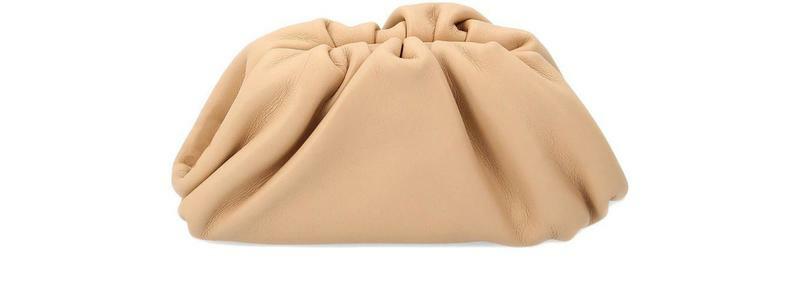 국내발송 보테가 베네타 Nappa coin holder - Bottega Veneta