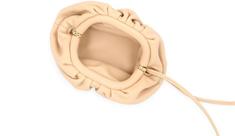 국내발송 보테가 베네타 Nappa coin holder 썸네일 5