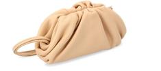 국내발송 보테가 베네타 Nappa coin holder 썸네일 3