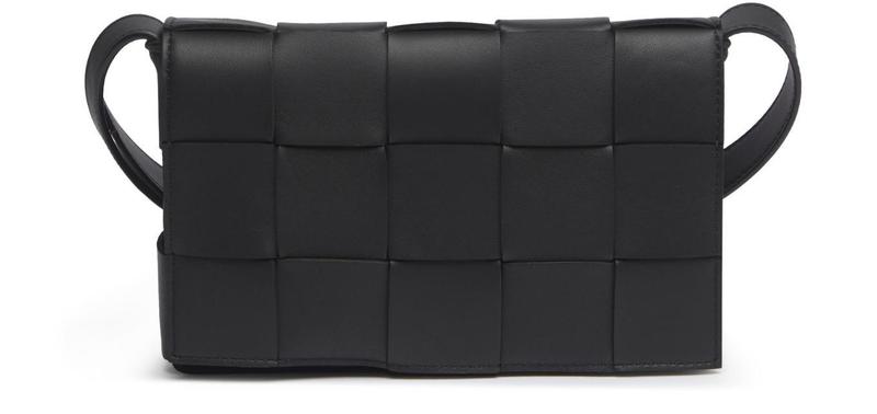 국내발송 보테가 베네타 Cassette Bag - Bottega Veneta