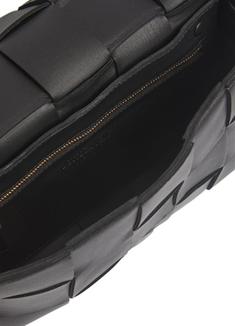국내발송 보테가 베네타 Cassette Bag 썸네일 5