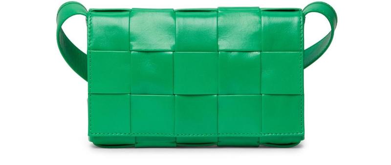 국내발송 보테가 베네타 Cassette bag - Bottega Veneta