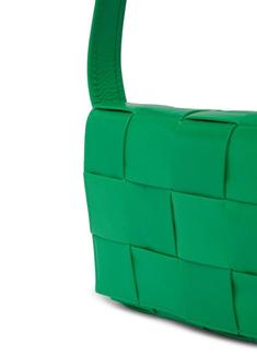 국내발송 보테가 베네타 Cassette bag 썸네일 5