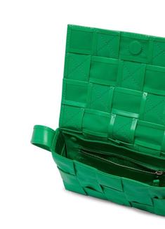 국내발송 보테가 베네타 Cassette bag 썸네일 4