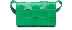 국내발송 보테가 베네타 Cassette bag 썸네일 1