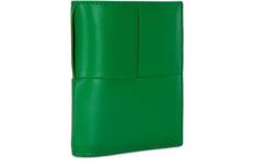 국내발송 보테가 베네타 Slim bi fold wallet 썸네일 2