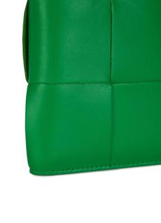 국내발송 보테가 베네타 Slim bi fold wallet 썸네일 5