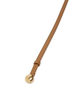 국내발송 로에베 Pebble belt 썸네일 4