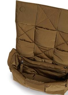 국내발송 보테가 베네타 Padded Tech Cassette Bag 썸네일 4