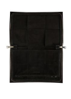 국내발송 보테가 베네타 Arco Briefcase 썸네일 4