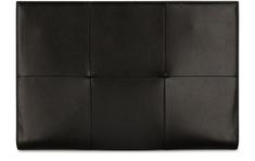 국내발송 보테가 베네타 Arco Briefcase 썸네일 3