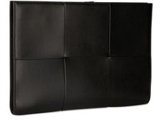 국내발송 보테가 베네타 Arco Briefcase 썸네일 2