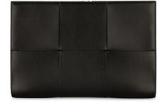국내발송 보테가 베네타 Arco Briefcase 썸네일 1