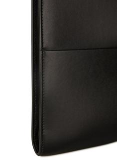 국내발송 보테가 베네타 Arco Briefcase 썸네일 5