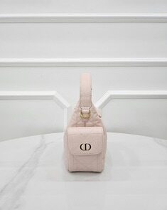 [미다스] 디올 D 드림 레더 미니백 S5258UHAG 썸네일 2