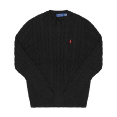 [폴로랄프로렌 POLO RALPHLAUREN] 710775885012 남성 니트 썸네일 1