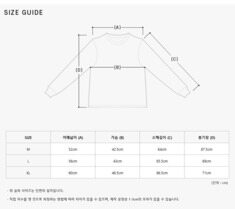 [폴로랄프로렌 POLO RALPHLAUREN] 710775885012 남성 니트 썸네일 2
