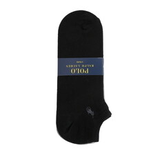 [폴로랄프로렌 POLO RALPHLAUREN] 449655213005 공용 양말 썸네일 1