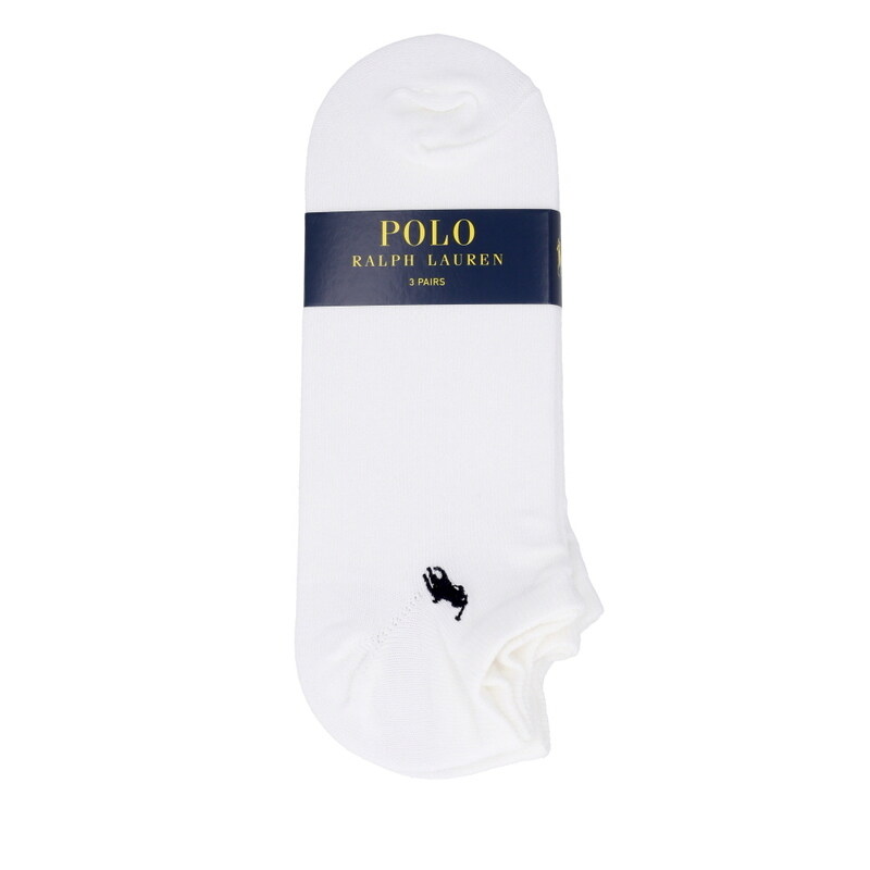 [폴로랄프로렌 POLO RALPHLAUREN] 449655213002 공용 양말 - Polo Ralph Lauren