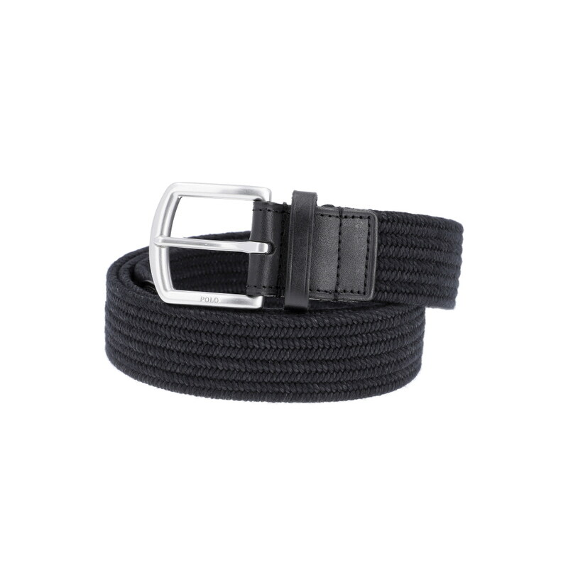 [폴로랄프로렌 POLO RALPHLAUREN] 405666041019 여성 벨트 - Polo Ralph Lauren