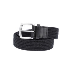 [폴로랄프로렌 POLO RALPHLAUREN] 405666041019 여성 벨트 썸네일 1