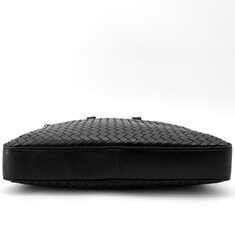 보테가베네타 인트레치아토 서류가방 브리프케이스 썸네일 5