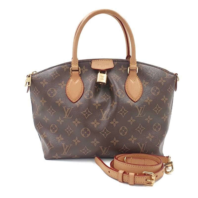 루이비통 모노그램 보에티 pm 8152401 - Louis Vuitton