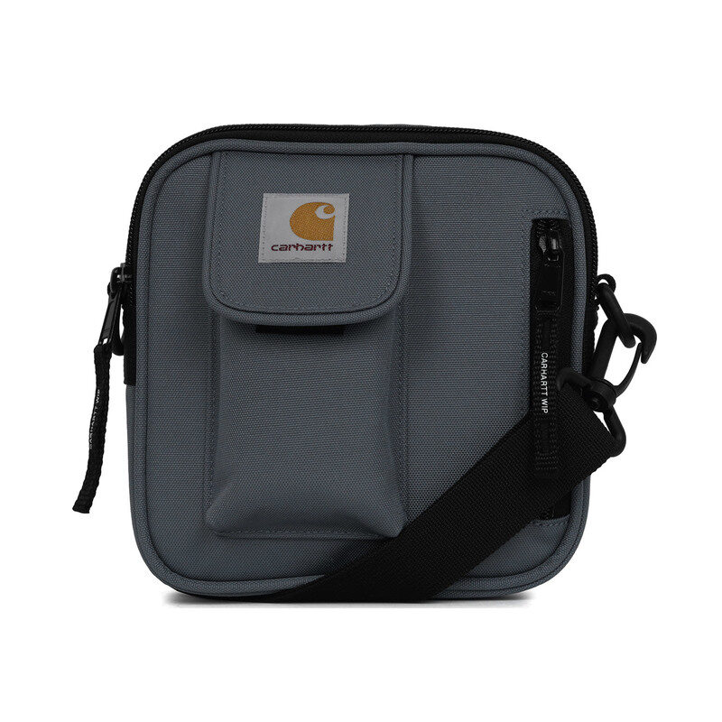 칼하트 26FW 스틱스 에센셜 스몰 크로스백 I031470 3REXX - Carhartt