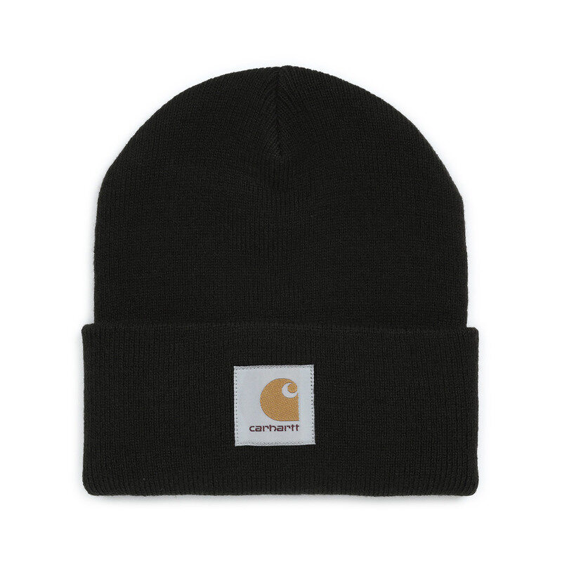 칼하트 26FW 타바코 워치 비니 I036962 47XX - Carhartt