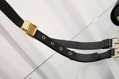 크리스찬 디올 바비 미듐 M9337USKU_M900 여성 숄더백 썸네일 5