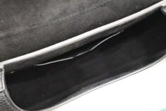 크리스찬 디올 바비 미듐 M9337USKU_M900 여성 숄더백 썸네일 6
