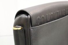 크리스찬 디올 바비 미듐 M9337USKU_M900 여성 숄더백 썸네일 9
