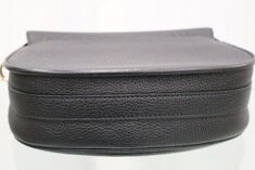 크리스찬 디올 바비 미듐 M9337USKU_M900 여성 숄더백 썸네일 11