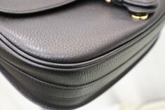 크리스찬 디올 바비 미듐 M9337USKU_M900 여성 숄더백 썸네일 12