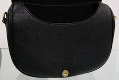 크리스찬 디올 바비 미듐 M9337USKU_M900 여성 숄더백 썸네일 13