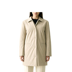 26FW MM BY 막스마라 패딩 코트/MMLESODO 002 썸네일 1