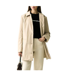 26FW MM BY 막스마라 패딩 코트/MMLESODO 002 썸네일 3