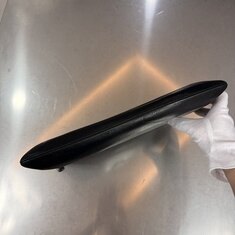 루이비통 쉐도우 모노그램 투 고 클러치 썸네일 2