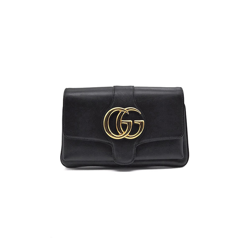 구찌 알리 스몰 크로스백 (550129) L281257 - Gucci