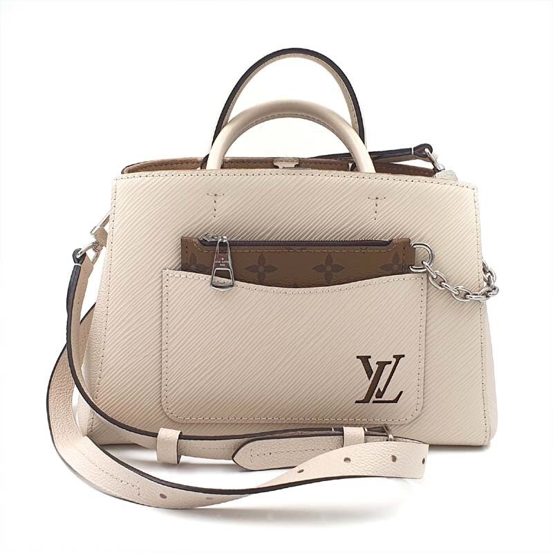 루이비통 에삐 마렐 bb 8212604 - Louis Vuitton